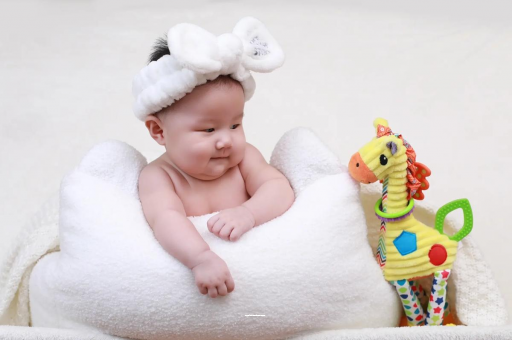 梨树县7个月宝宝消化不良