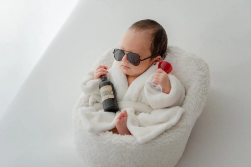 梨树县宝宝几个月会爬