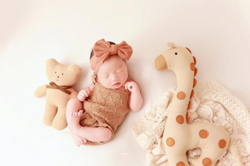 梨树县孕妇能用的退烧药 梨树县孕妇能用的退烧药