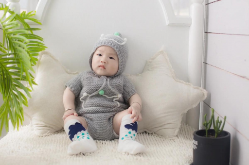 梨树县孕妇铁补多了会怎样 梨树县孕妇铁补多了会怎样