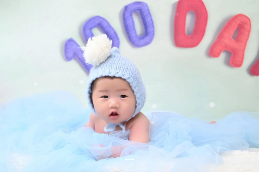 梨树县宝宝拉屎有水