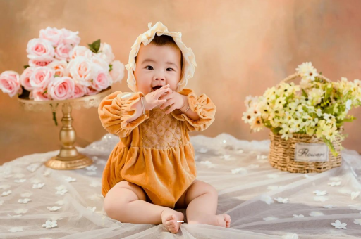 梨树县孕妇要注意哪些事项