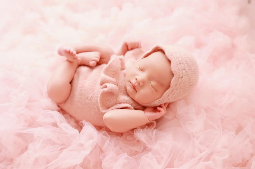 梨树县孕妇得为什么得湿疹