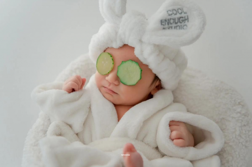 梨树县怀孕多久胃会不舒服