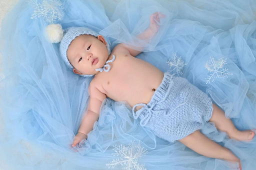 梨树县怀孕会出现哪些症状 梨树县怀孕会出现哪些症状