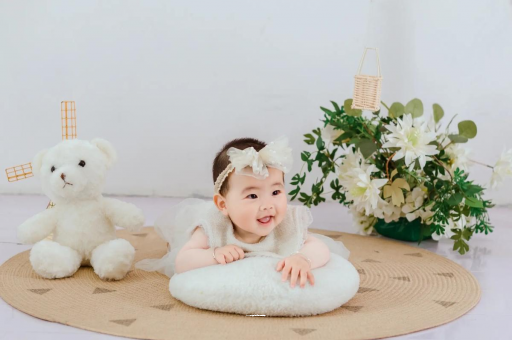 梨树县宝宝发烧能喝牛奶吗 梨树县宝宝发烧能喝牛奶吗