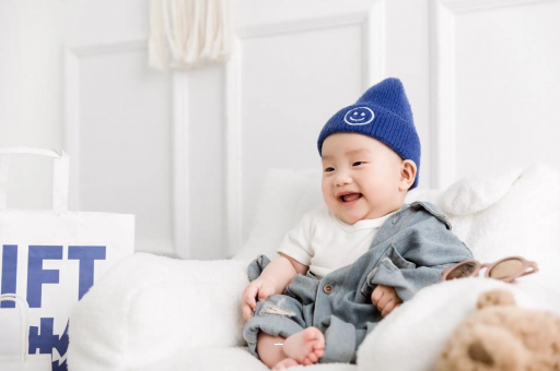 梨树县孕妇甘油三酯偏高