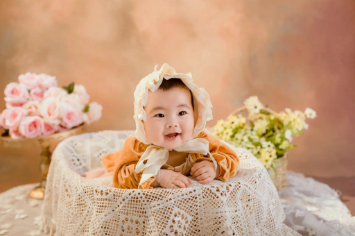 梨树县9个月宝宝发育标准 梨树县9个月宝宝发育标准